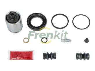 Ремкомплект суппорта FRENKIT 243979