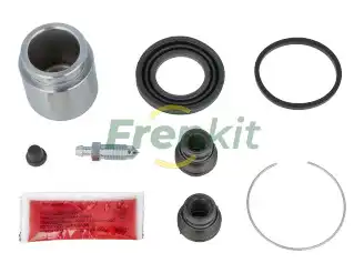 Ремкомплект суппорта FRENKIT 243983