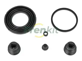 Ремкомплект суппорта FRENKIT 244068