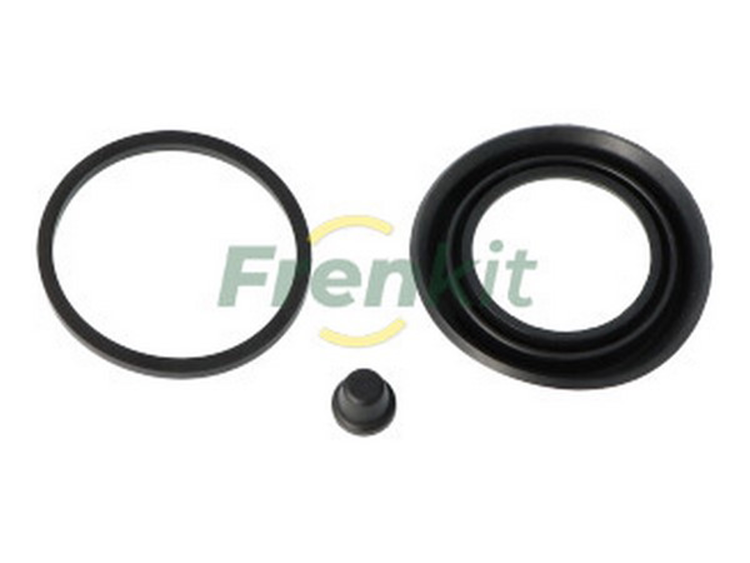 Ремкомплект FRENKIT 245002