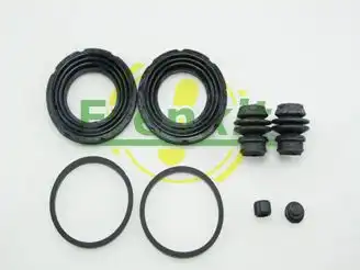 Ремкомплект суппорта FRENKIT 245047