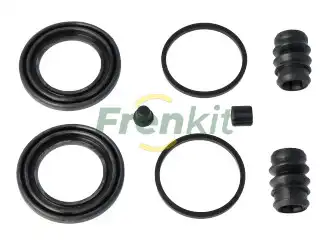 Ремкомплект тормозного суппорта FRENKIT 245049