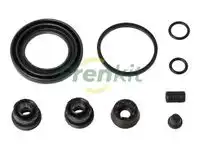 245050 caliper repair kit