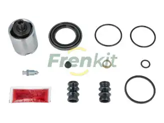 Ремкомплект суппорта FRENKIT 245964