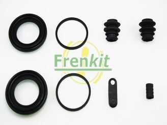 Ремкомплект тормозного суппорта FRENKIT 246021