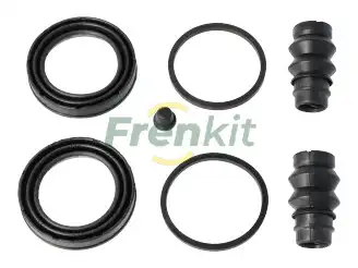 Ремкомплект суппорта FRENKIT 246029