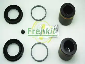 Ремкомплект тормозного суппорта FRENKIT 246917