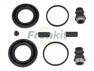 Ремкомплект суппорта FRENKIT 251067