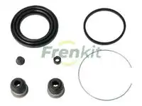 Ремкомплект суппорта FRENKIT 252020