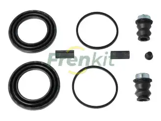 Ремкомплект суппорта FRENKIT 257092