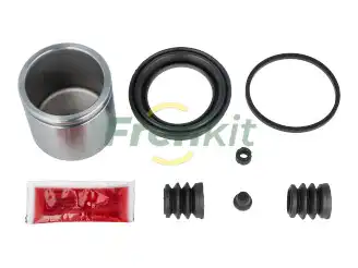 Ремкомплект суппорта FRENKIT 257814