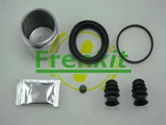 REPAIR KIT CALIPER BRAKE FRENKIT 257985