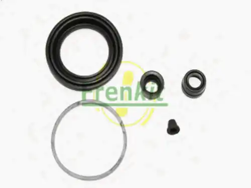 Ремкомплект тормозного суппорта FRENKIT 260033