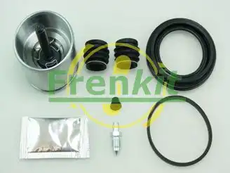 Ремкомплект тормозного суппорта FRENKIT 260987