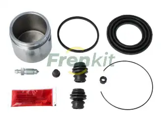 Ремкомплект тормозного суппорта FRENKIT 260989