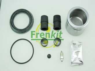 Ремкомплект тормозного суппорта FRENKIT 266906