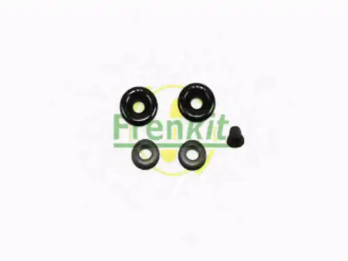 Ремкомплект рабочего тормозного цилиндра FRENKIT 317023