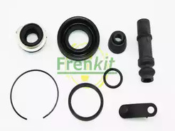 Ремкомплект тормозного суппорта FRENKIT 230011