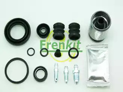 REPAIR KIT CALIPER BRAKE FRENKIT 234943