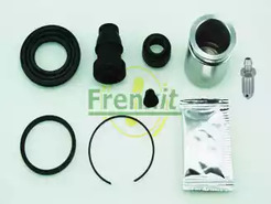 Ремкомплект тормозного суппорта FRENKIT 235924
