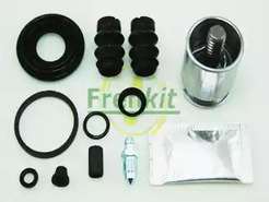 Ремкомплект тормозного суппорта FRENKIT 238994