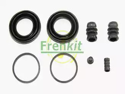 Ремкомплект тормозного суппорта FRENKIT 240019