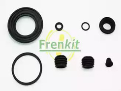 Ремкомплект тормозного суппорта FRENKIT 240042