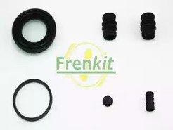 Ремкомплект тормозного суппорта FRENKIT 240044