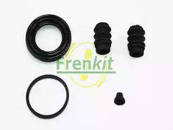 Ремкомплект тормозного суппорта FRENKIT 240045
