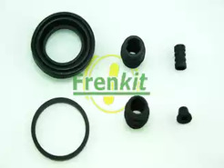 Ремкомплект тормозного суппорта FRENKIT 240046
