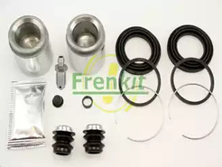 Ремкомплект тормозного суппорта FRENKIT 240916