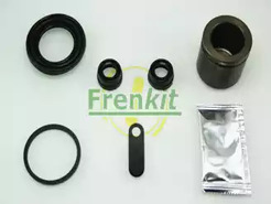 Ремкомплект тормозного суппорта FRENKIT 240935