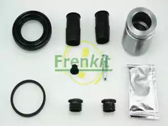 Ремкомплект тормозного суппорта FRENKIT 240938