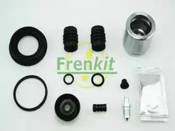 Ремкомплект тормозного суппорта FRENKIT 240943