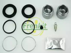 Ремкомплект тормозного суппорта FRENKIT 242940