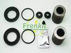 Ремкомплект тормозного суппорта FRENKIT 242943