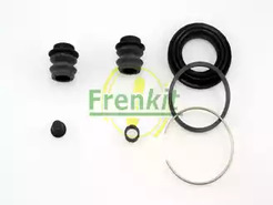 Ремкомплект тормозного суппорта FRENKIT 243026