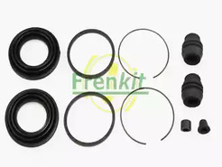 Ремкомплект тормозного суппорта FRENKIT 243034