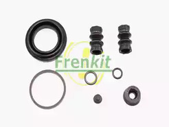 Ремкомплект тормозного суппорта FRENKIT 243042