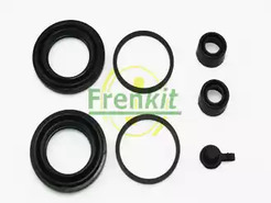 Ремкомплект тормозного суппорта FRENKIT 243043