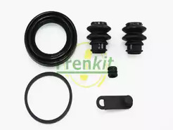 Ремкомплект тормозного суппорта FRENKIT 243045