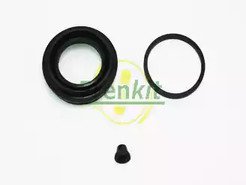 Ремкомплект тормозного суппорта FRENKIT 243058