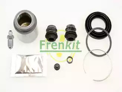 Ремкомплект тормозного суппорта FRENKIT 243929