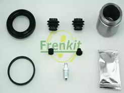 Ремкомплект тормозного суппорта FRENKIT 243944
