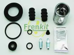 Ремкомплект тормозной суппорт FRENKIT 243959