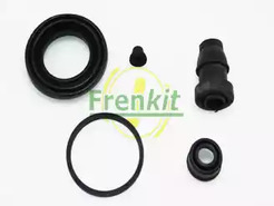 Ремкомплект тормозного суппорта FRENKIT 244021