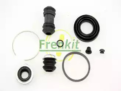 Ремкомплект тормозного суппорта FRENKIT 245026