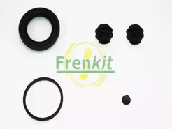 Ремкомплект суппорта FRENKIT 245037