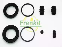 Ремкомплект тормозного суппорта FRENKIT 245038