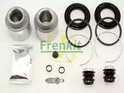 Ремкомплект тормозного суппорта FRENKIT 245915